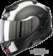 Shoei Neotec 3 Satori TC-5